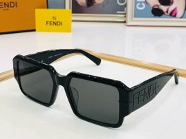 Picture of Fendi Sunglasses _SKUfw49870708fw